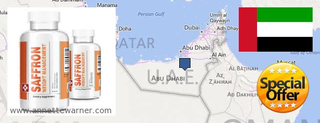 Purchase Saffron Extract online Abū Ẓaby [Abu Dhabi], United Arab Emirates