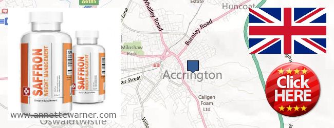 Where to Buy Saffron Extract online Accrington, United Kingdom