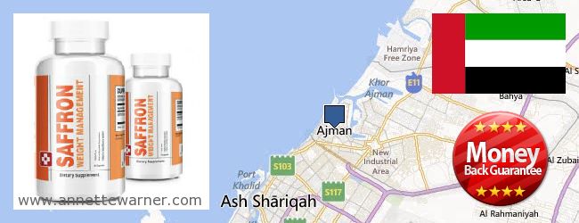 Where Can You Buy Saffron Extract online 'Ajmān, United Arab Emirates