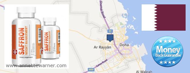 Where to Purchase Saffron Extract online Ar Rayyan, Qatar