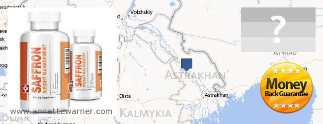 Where to Buy Saffron Extract online Astrakhanskaya oblast, Russia
