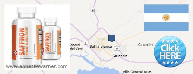 Where to Buy Saffron Extract online Bahia Blanca, Argentina