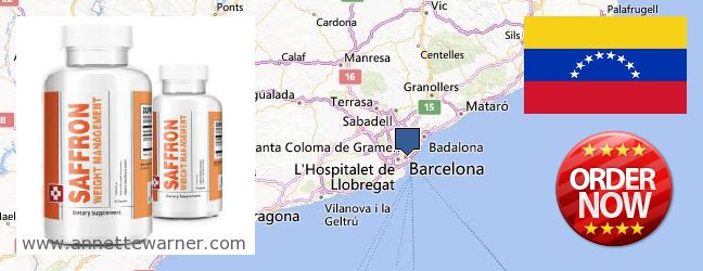 Where Can I Purchase Saffron Extract online Barcelona, Venezuela