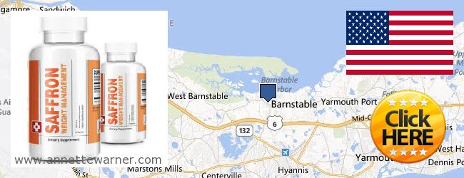 Best Place to Buy Saffron Extract online Barnstable Town MA, United States
