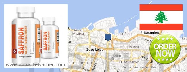 Where Can You Buy Saffron Extract online Beirut, Lebanon
