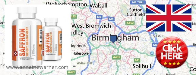 Where Can I Purchase Saffron Extract online Birmingham, United Kingdom