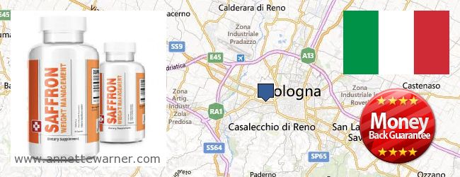 Where Can You Buy Saffron Extract online Bologna, Italy