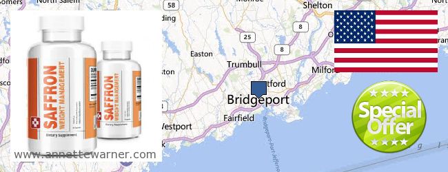 Best Place to Buy Saffron Extract online Bridgeport CT, United States