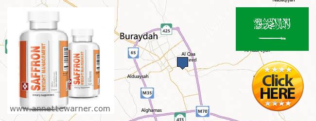 Where to Buy Saffron Extract online Buraidah, Saudi Arabia