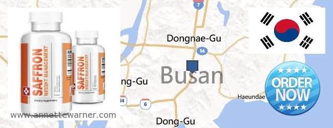Where to Purchase Saffron Extract online Busan [Pusan] 부산, South Korea