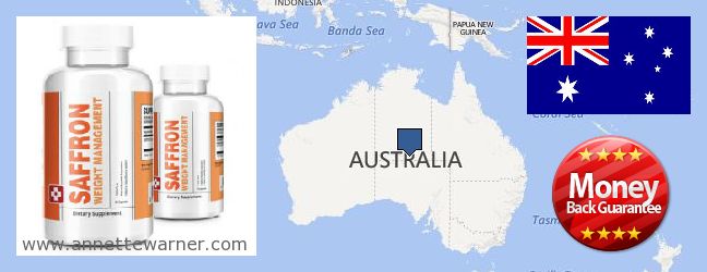 Best Place to Buy Saffron Extract online Canberra-Queanbeyan, Australia