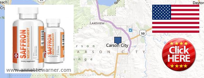 Best Place to Buy Saffron Extract online Carson City NV, United States