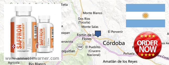 Where to Purchase Saffron Extract online Cordoba, Argentina