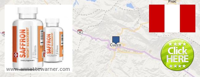 Where to Buy Saffron Extract online Cusco, Peru
