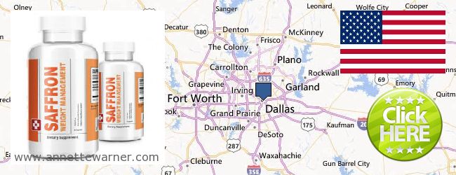 Buy Saffron Extract online Dallas TX, United States