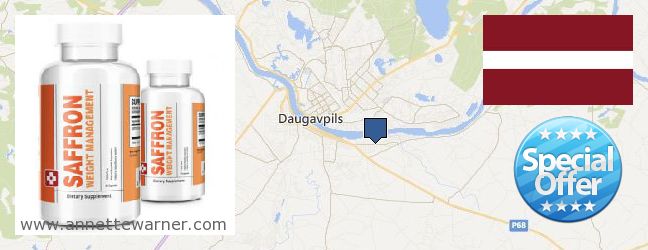 Where Can I Buy Saffron Extract online Daugavpils, Latvia