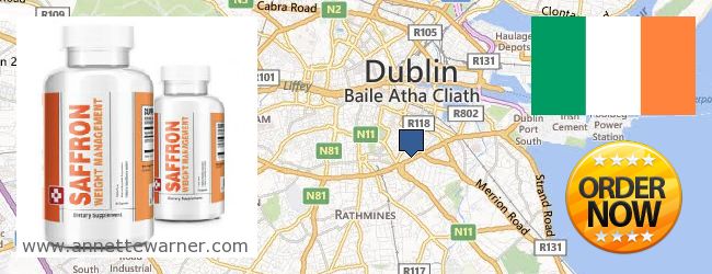 Where Can You Buy Saffron Extract online Dublin, Ireland