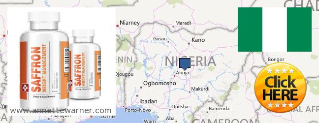 Where to Purchase Saffron Extract online Ebute Ikorodu, Nigeria
