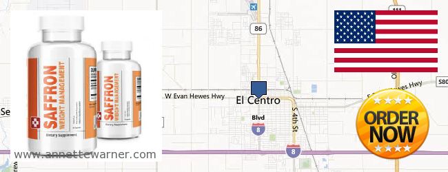 Where to Buy Saffron Extract online El Centro CA, United States