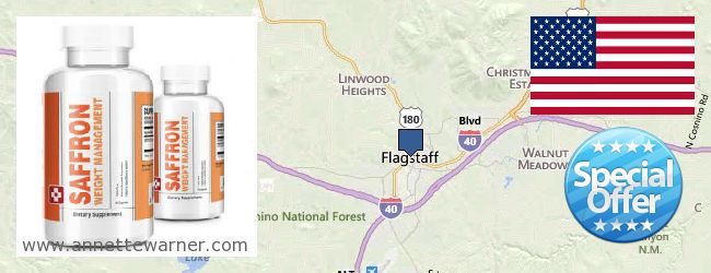 Where to Buy Saffron Extract online Flagstaff AZ, United States