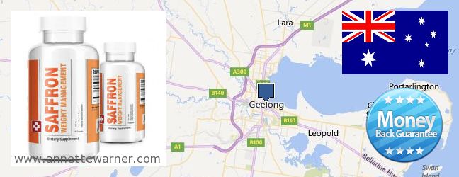 Where to Buy Saffron Extract online Geelong, Australia