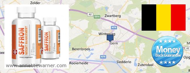 Where to Purchase Saffron Extract online Genk, Belgium