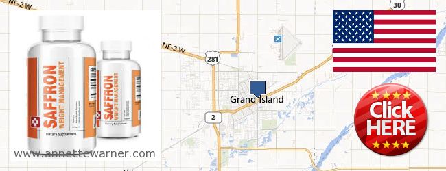 Purchase Saffron Extract online Grand Island NE, United States