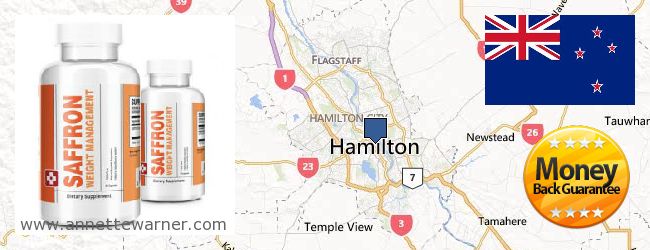 Where Can I Buy Saffron Extract online Hamilton, New Zealand