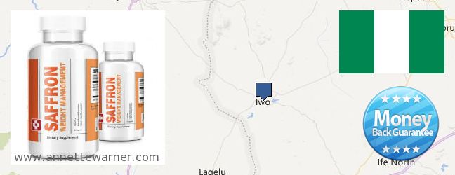 Where to Buy Saffron Extract online Iwo, Nigeria