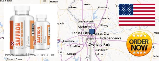 Purchase Saffron Extract online Kansas City MO, United States