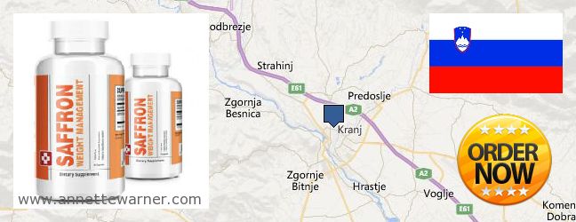 Where Can I Buy Saffron Extract online Kranj, Slovenia