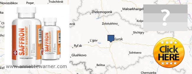 Where to Buy Saffron Extract online Kurskaya oblast, Russia