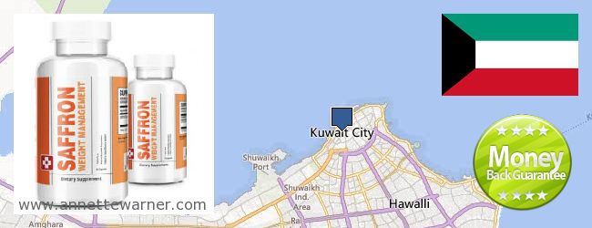 Where to Purchase Saffron Extract online Kuwait City, Kuwait