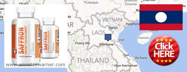 Dónde comprar Saffron Extract en linea Laos