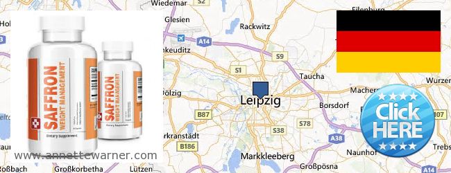 Where Can I Purchase Saffron Extract online Leipzig, Germany