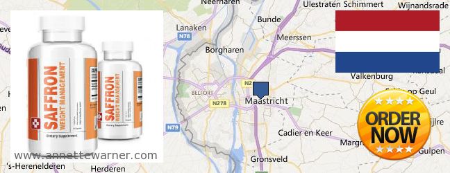 Where to Purchase Saffron Extract online Maastricht, Netherlands