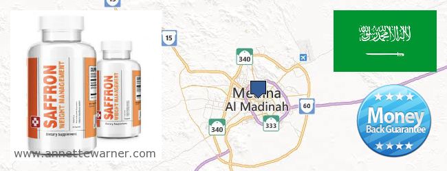 Where to Purchase Saffron Extract online Medina, Saudi Arabia