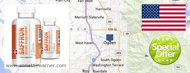 Buy Saffron Extract online Ogden UT, United States