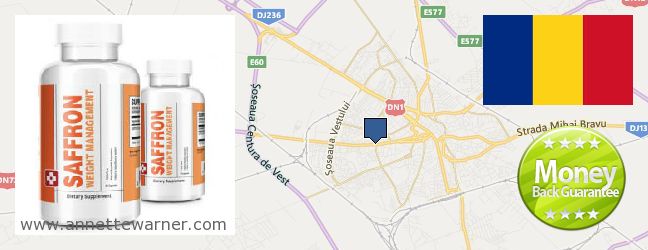 Best Place to Buy Saffron Extract online Ploiesti, Romania