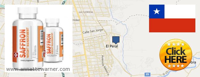 Where to Buy Saffron Extract online Puente Alto, Chile