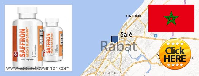 Where Can You Buy Saffron Extract online Rabat, Morocco