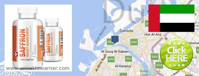 Where to Buy Saffron Extract online Rā's al-Khaymah [Ras al-Khaimah], United Arab Emirates
