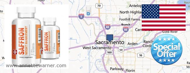 Where to Purchase Saffron Extract online Sacramento CA, United States