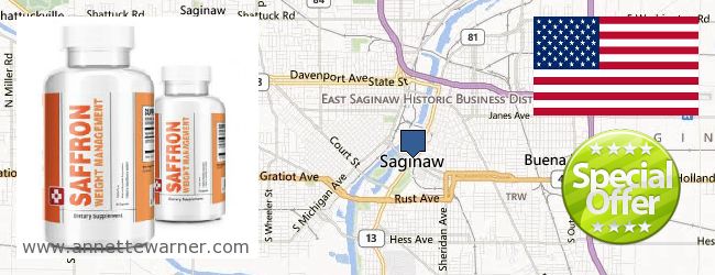 Where to Purchase Saffron Extract online Saginaw MI, United States