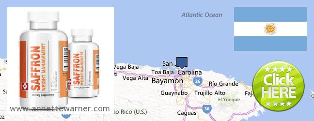 Where to Buy Saffron Extract online San Juan, Argentina