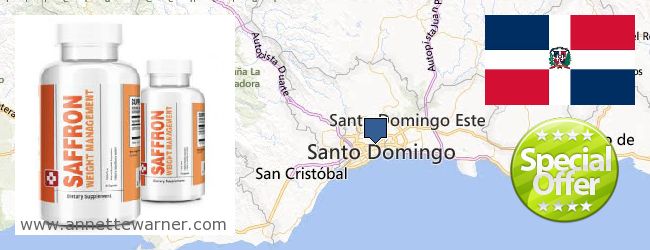 Where to Purchase Saffron Extract online Santo Domingo, Dominican Republic