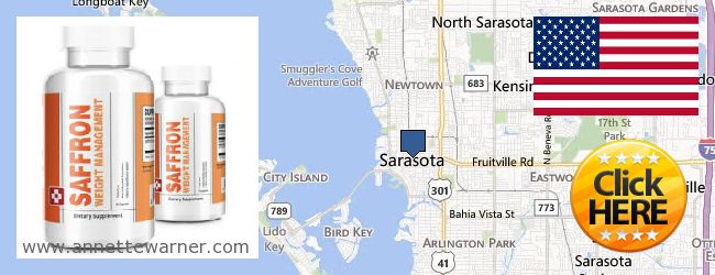 Where Can I Purchase Saffron Extract online Sarasota FL, United States