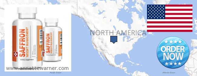 Where to Purchase Saffron Extract online South Dakota SD, United States