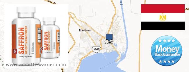 Where to Buy Saffron Extract online Suez, Egypt
