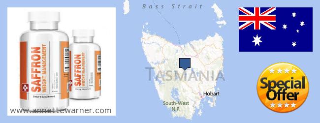 Where Can I Purchase Saffron Extract online Tasmania, Australia